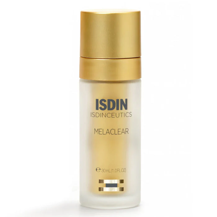 ISDIN Melaclear Spot Corrector Serum
