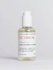 Melblok Bio-Recovery Clear Cucumber Face Wash - Image 2